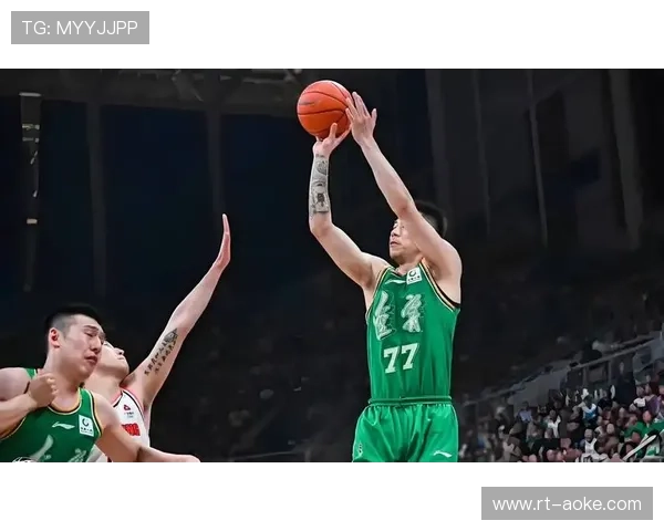 CBA总决赛历史回顾,广东十一冠王纪录辉煌