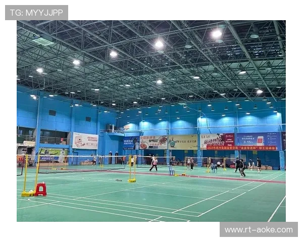 AI直播技术自动剪辑精彩回合 提升羽毛球观赛体验