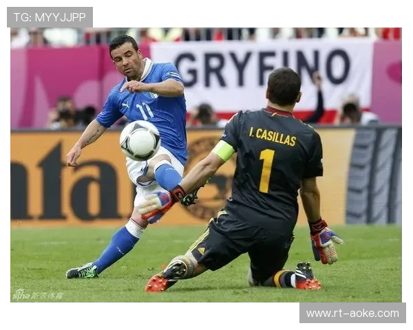 西班牙球场禁止售卖酒精饮料，影响比赛日收入