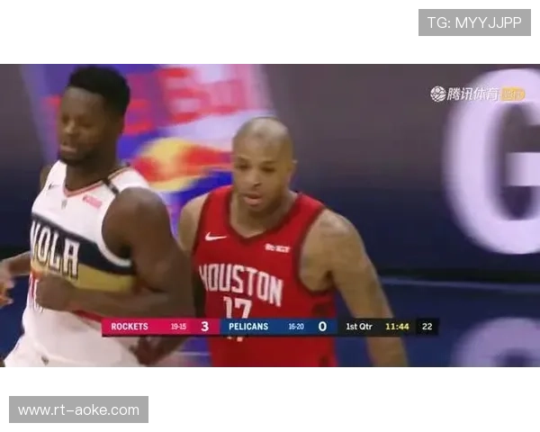 从赛季初五轮不胜到七连胜，埃梅里战术革新重塑维拉争冠格局