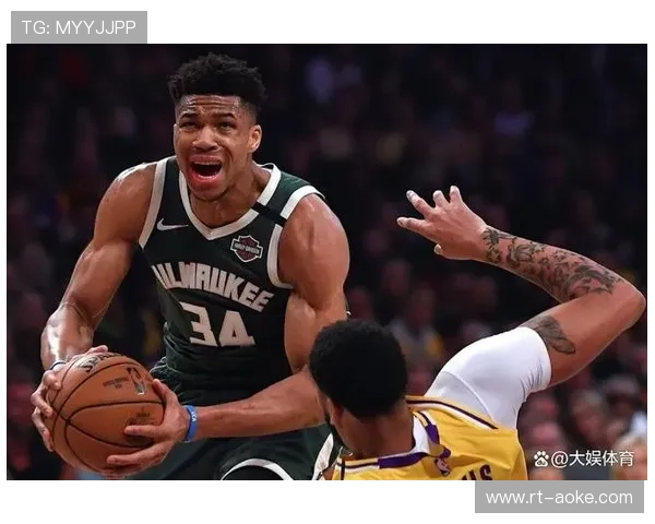 字母哥连续30场25+10，雄鹿队史纪录有望延续