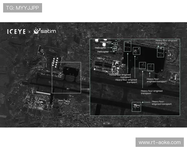 AI战术分析系统上线，可对比历史相似回合