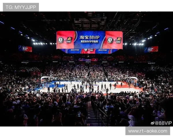 NBA新转播协议谈判启动，数字媒体竞标加剧