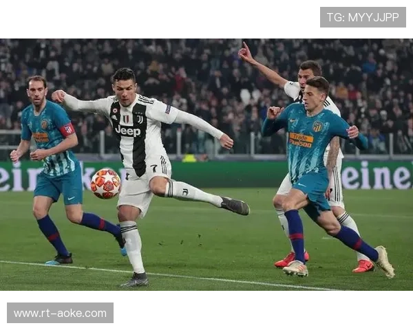 巴黎FC作客挑战巴黎圣日耳曼，同城德比一触即发