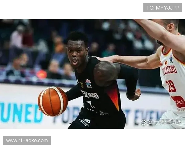 NBA官方公布对施罗德赛后冲突事件的处罚决定