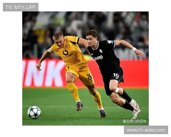 尤文图斯积分追平罗马，欧冠资格争夺加剧