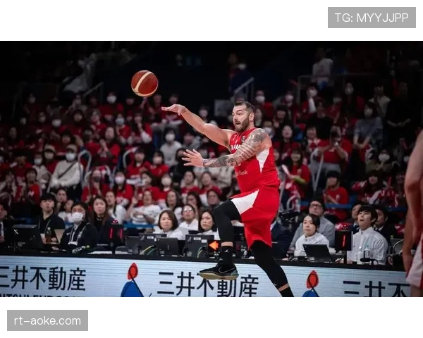 日本男篮新帅桶谷大构建防守体系：避免转换失分，减少篮下轻易得分