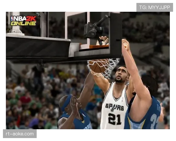 NBA“读书月”活动启动，多位球星将参与线上读书会