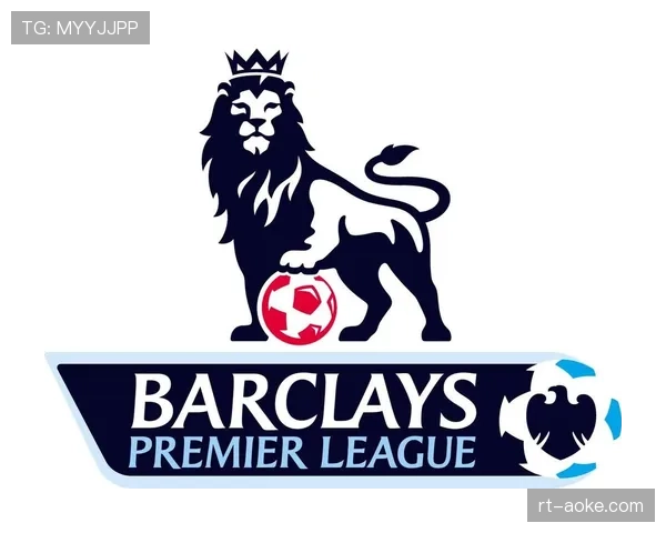 深度报道：英超2026-2029周期英国本土转播权谈判进入关键阶段