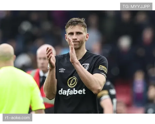 罗马诺：拜仁已接触阿隆索经纪人，视其为新帅头号人选