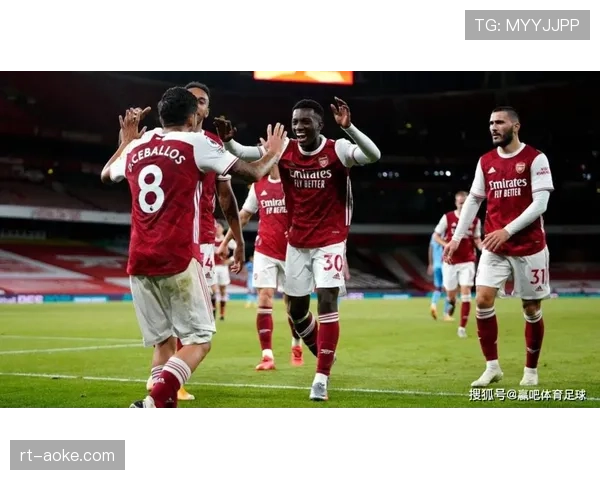 商业合作：英超与某国际科技公司就AI比赛分析系统达成合作协议