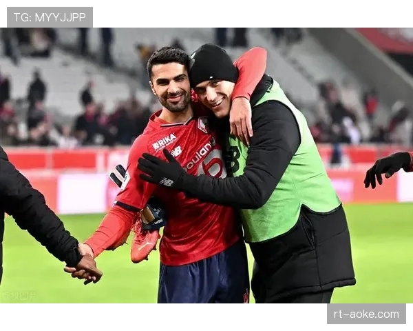 Canal+与beIN Sports就2026-2027赛季法甲转播权展开新一轮谈判