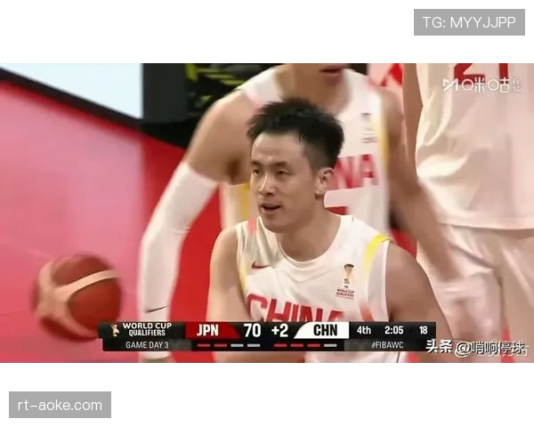 CBA总决赛G1：辽宁主场先声夺人，赵继伟贡献两双