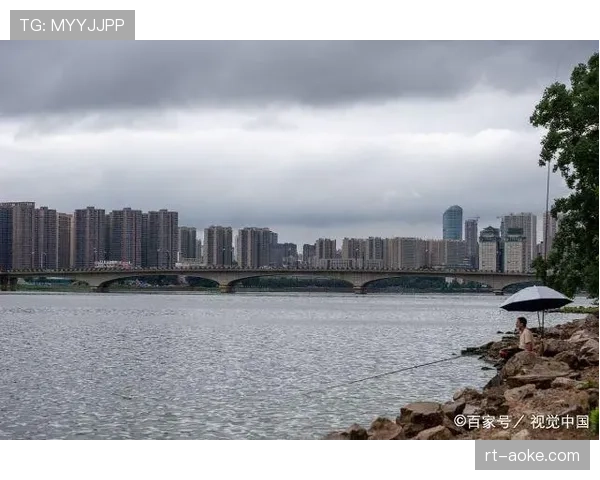 连续阴雨天气侵袭比赛城市，草坪积水隐患或对球员高速跑动与变向节奏产生负面影响