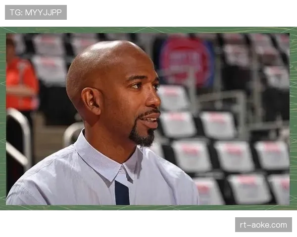 2026年NBA选秀乐透抽签仪式将于5月第三周举行